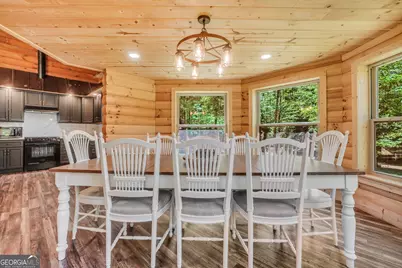 2714 Weems Road, Molena, GA 30258 - Photo 28