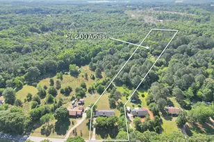 1187 Dixie Rd, Covington, GA 30014 - Photo 4
