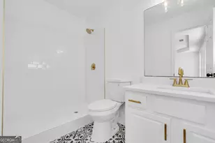 1187 Dixie Rd, Covington, GA 30014 - Photo 22