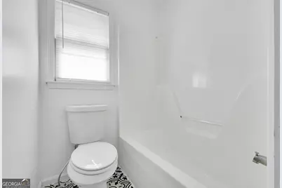 1187 Dixie Road, Covington, GA 30014 - Photo 28