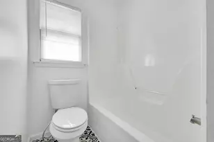 1187 Dixie Rd, Covington, GA 30014 - Photo 28