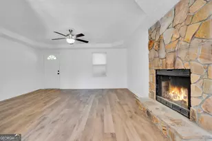 1187 Dixie Rd, Covington, GA 30014 - Photo 10