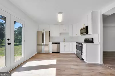 1187 Dixie Road, Covington, GA 30014 - Photo 16