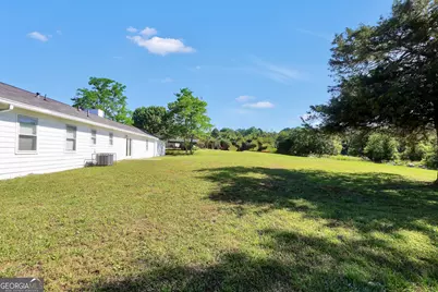 1187 Dixie Road, Covington, GA 30014 - Photo 40
