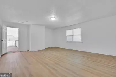 1187 Dixie Road, Covington, GA 30014 - Photo 32