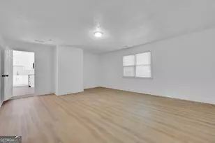 1187 Dixie Rd, Covington, GA 30014 - Photo 32