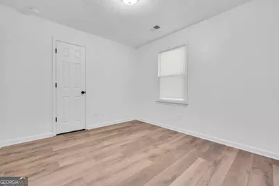 1187 Dixie Road, Covington, GA 30014 - Photo 30