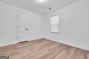 1187 Dixie Rd, Covington, GA 30014 - Photo 30
