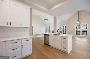 360 Ansley Dr, Athens, GA 30605 - Photo 16