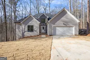 360 Ansley Dr, Athens, GA 30605 - Photo 1