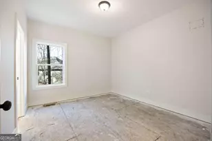 360 Ansley Dr, Athens, GA 30605 - Photo 28