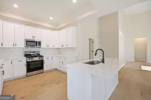 360 Ansley Dr, Athens, GA 30605 - Photo 12