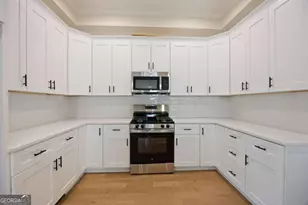 360 Ansley Dr, Athens, GA 30605 - Photo 14