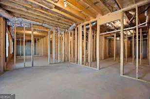 360 Ansley Dr, Athens, GA 30605 - Photo 34