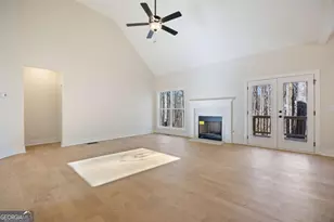 360 Ansley Dr, Athens, GA 30605 - Photo 8