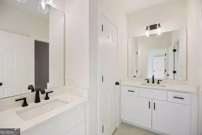 360 Ansley Drive, Athens, GA 30605 - Photo 26