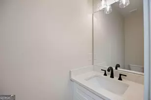 360 Ansley Dr, Athens, GA 30605 - Photo 4