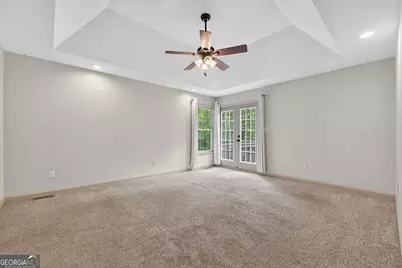 190 Indian Bluff Drive, Sharpsburg, GA 30277 - Photo 24