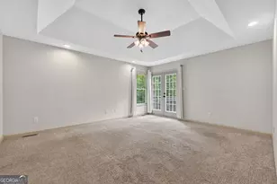 190 Indian Bluff Dr, Sharpsburg, GA 30277 - Photo 24
