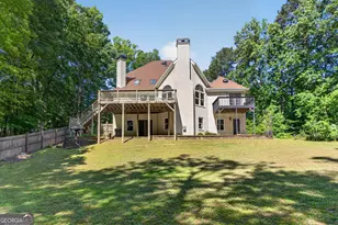 190 Indian Bluff Dr, Sharpsburg, GA 30277 - Photo 66