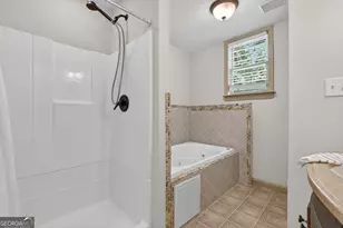 190 Indian Bluff Dr, Sharpsburg, GA 30277 - Photo 56