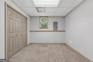 190 Indian Bluff Dr, Sharpsburg, GA 30277 - Photo 54
