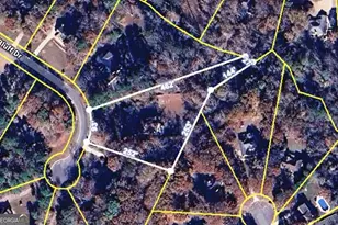 190 Indian Bluff Dr, Sharpsburg, GA 30277 - Photo 78