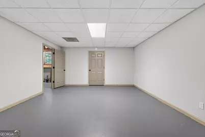 190 Indian Bluff Drive, Sharpsburg, GA 30277 - Photo 60