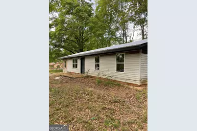 1040 Chapel Circle, Greensboro, GA 30642 - Photo 2