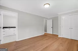 333 Racehorse Dr, Summerville, GA 30747 - Photo 30