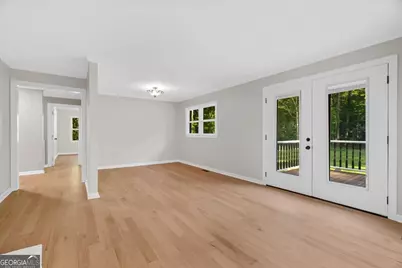333 Racehorse Drive, Summerville, GA 30747 - Photo 36