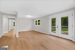 333 Racehorse Dr, Summerville, GA 30747 - Photo 36