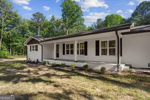 333 Racehorse Dr, Summerville, GA 30747 - Photo 8