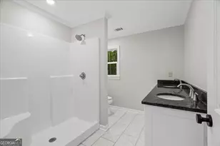 333 Racehorse Dr, Summerville, GA 30747 - Photo 28