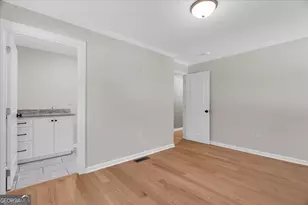 333 Racehorse Dr, Summerville, GA 30747 - Photo 32