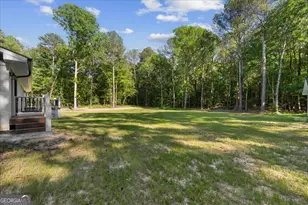 333 Racehorse Dr, Summerville, GA 30747 - Photo 10