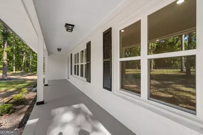 333 Racehorse Drive, Summerville, GA 30747 - Photo 12
