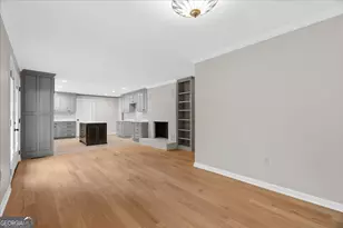 333 Racehorse Dr, Summerville, GA 30747 - Photo 22