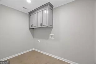 333 Racehorse Dr, Summerville, GA 30747 - Photo 34