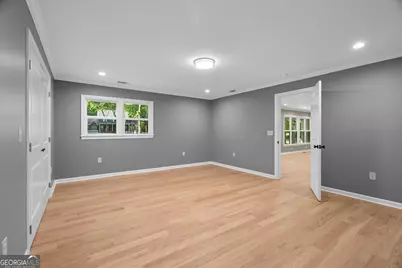 333 Racehorse Drive, Summerville, GA 30747 - Photo 26