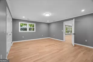 333 Racehorse Dr, Summerville, GA 30747 - Photo 26