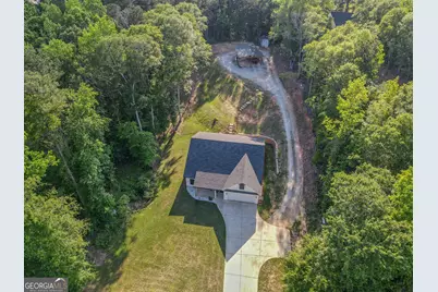 30 West Greenwood Drive, Carrollton, GA 30117 - Photo 1
