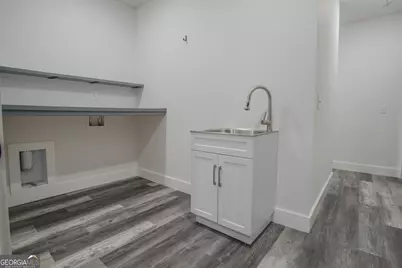 30 West Greenwood Drive, Carrollton, GA 30117 - Photo 30