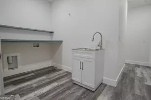 30 W Greenwood Dr, Carrollton, GA 30117 - Photo 30
