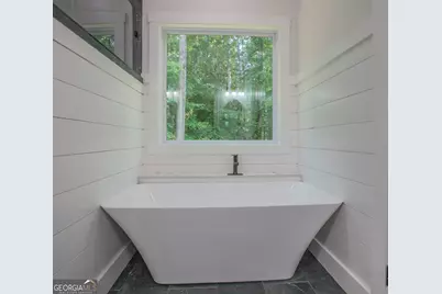 30 West Greenwood Drive, Carrollton, GA 30117 - Photo 26