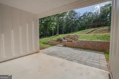 30 West Greenwood Drive, Carrollton, GA 30117 - Photo 18