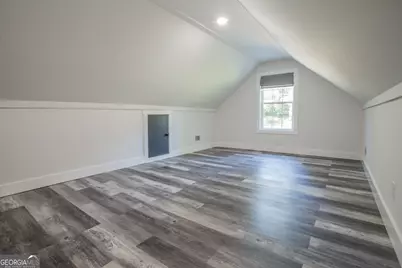 30 West Greenwood Drive, Carrollton, GA 30117 - Photo 38