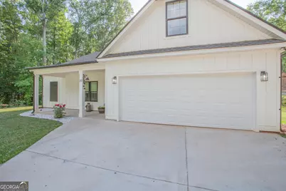30 West Greenwood Drive, Carrollton, GA 30117 - Photo 6