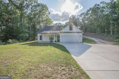 30 West Greenwood Drive, Carrollton, GA 30117 - Photo 40