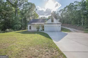 30 W Greenwood Dr, Carrollton, GA 30117 - Photo 40